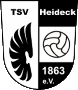 Direktlink zu TSV Heideck