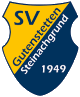 Direktlink zu SV Gutenstetten-Steinachgrund