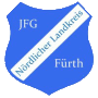 Direktlink zu JFG Nördlicher Landkreis II