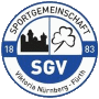 SGV 1883 Nürnberg / Fürth III