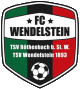 Direktlink zu FC Wendelstein 2017