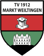TV Markt Weiltingen