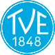 TV 48 Erlangen
