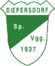 Direktlink zu SpVgg Diepersdorf