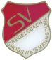 Direktlink zu SV Großweismannsdorf