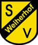 Direktlink zu SV Weiherhof II