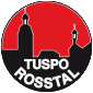 Tuspo Roßtal Legenden