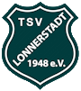TSV Lonnerstadt