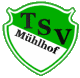 Direktlink zu TSV Mühlhof