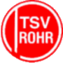 Direktlink zu TSV Rohr