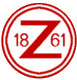 Direktlink zu TSV Zirndorf II