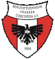 Direktlink zu DJK BFC Nürnberg
