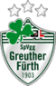Direktlink zu SpVgg Greuther Fürth III