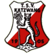 Direktlink zu TSV Katzwang 05