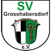 Direktlink zu SV Großhabersdorf