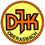 Direktlink zu DJK Oberasbach