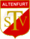 Direktlink zu TSV Altenfurt II