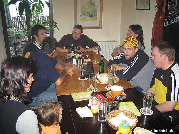 Bild 12