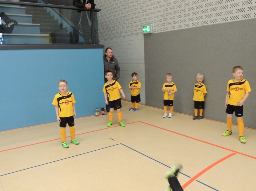 Bild 0