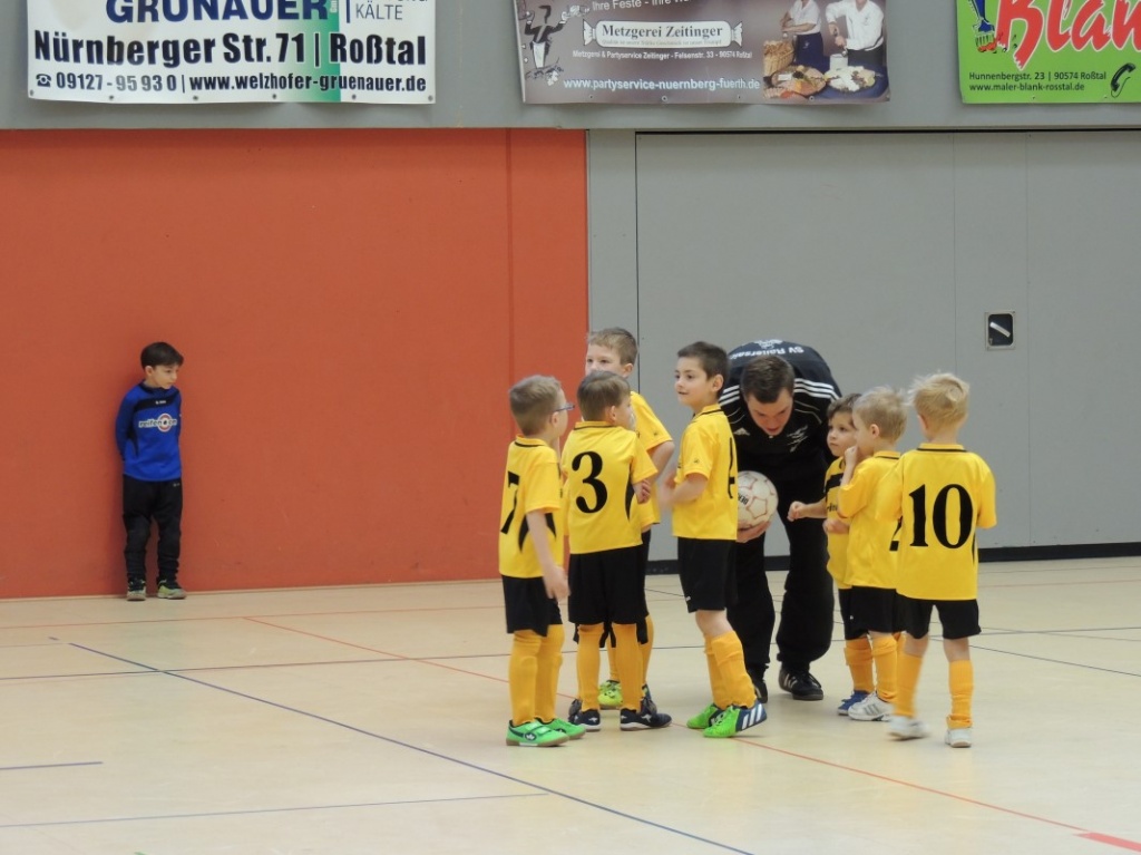 Bild 2