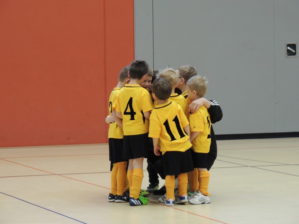 Bild 3