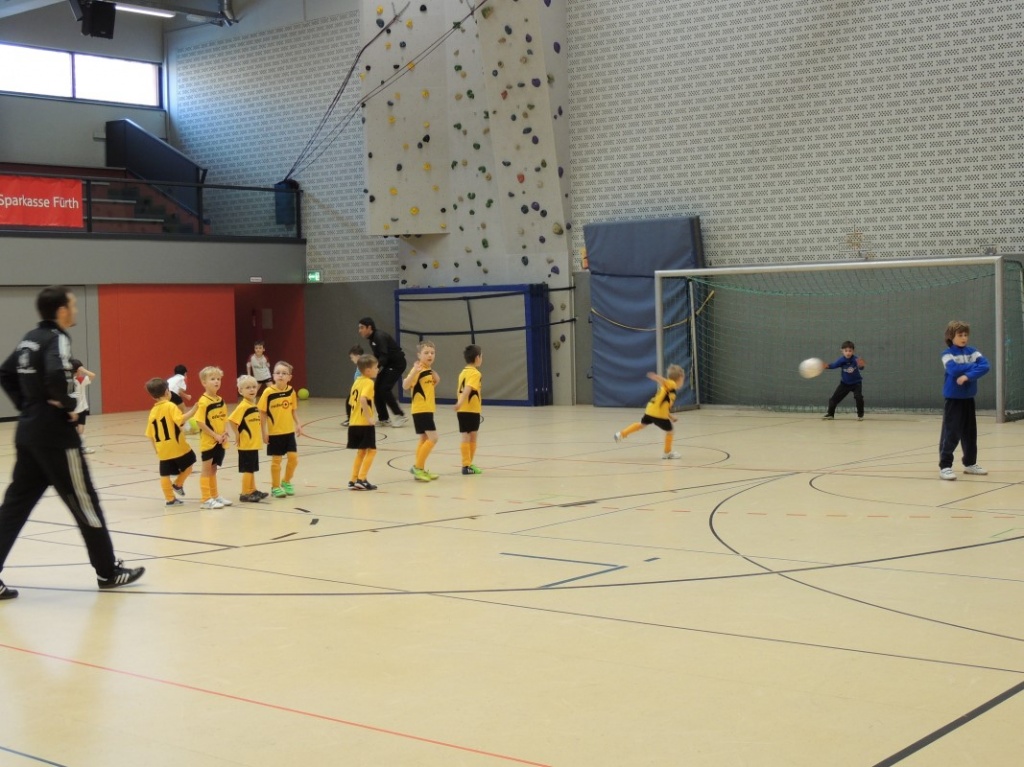 Bild 9