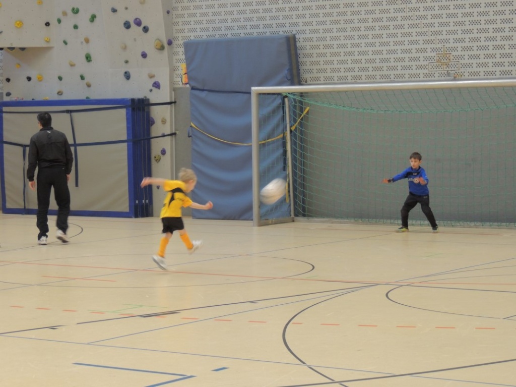 Bild 10