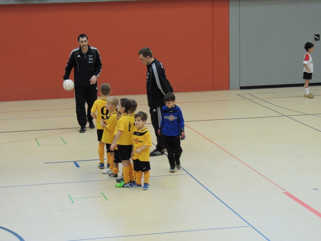 Bild 11