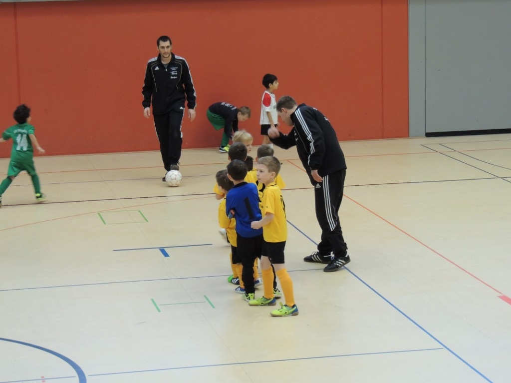 Bild 12