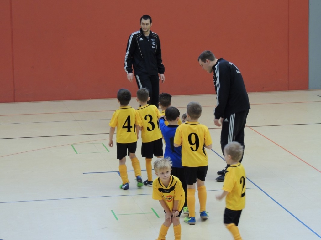 Bild 13