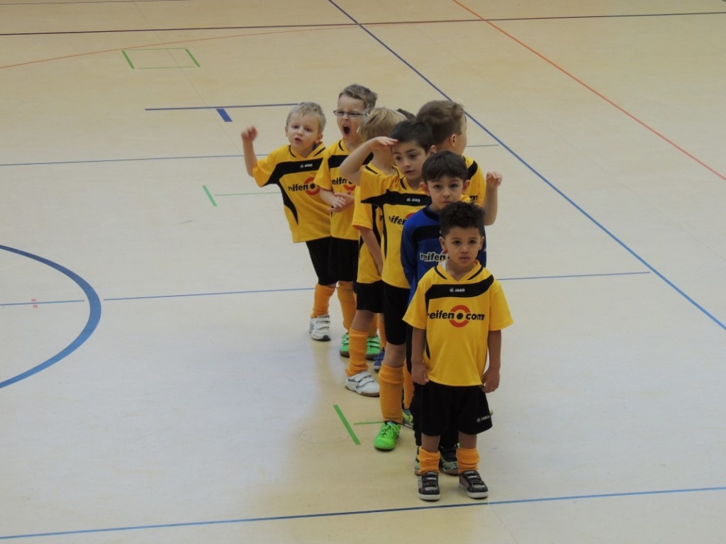 Bild 14