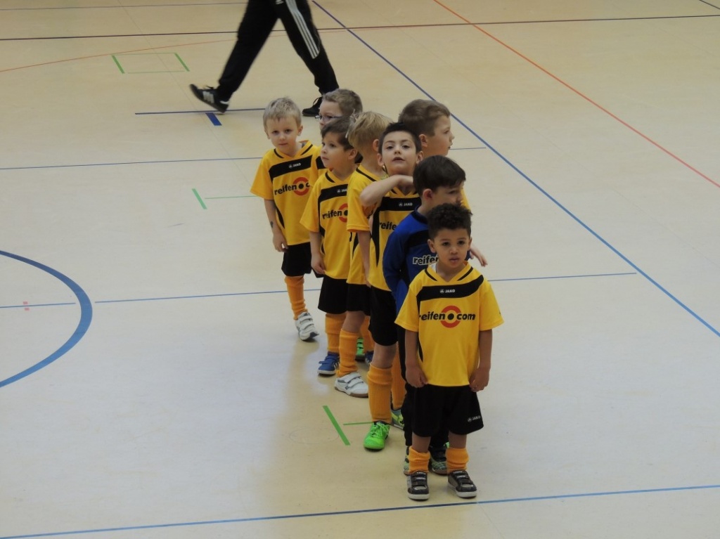 Bild 15