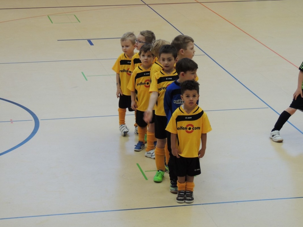 Bild 16