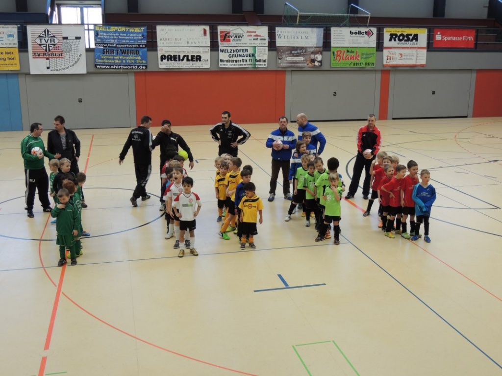 Bild 17