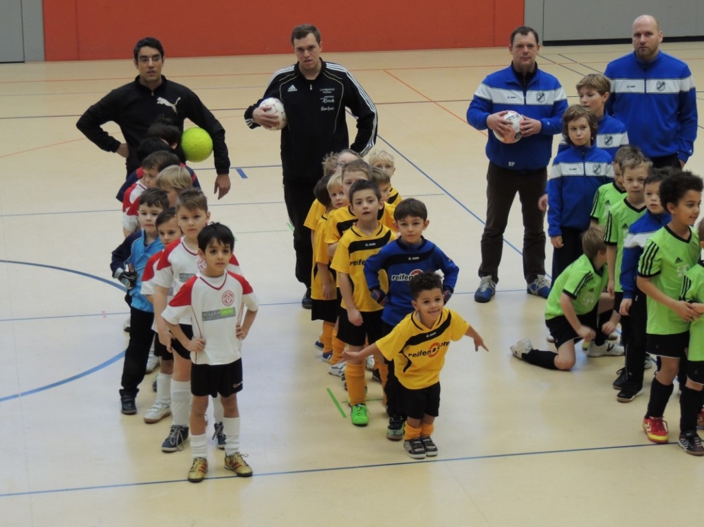 Bild 19