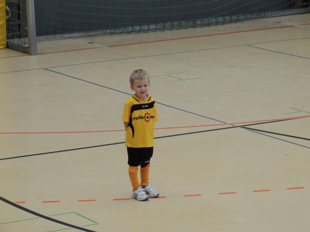 Bild 20