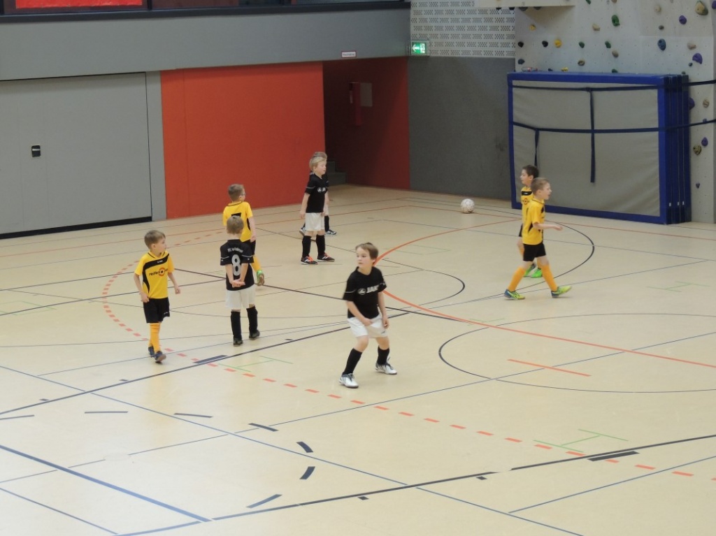 Bild 22