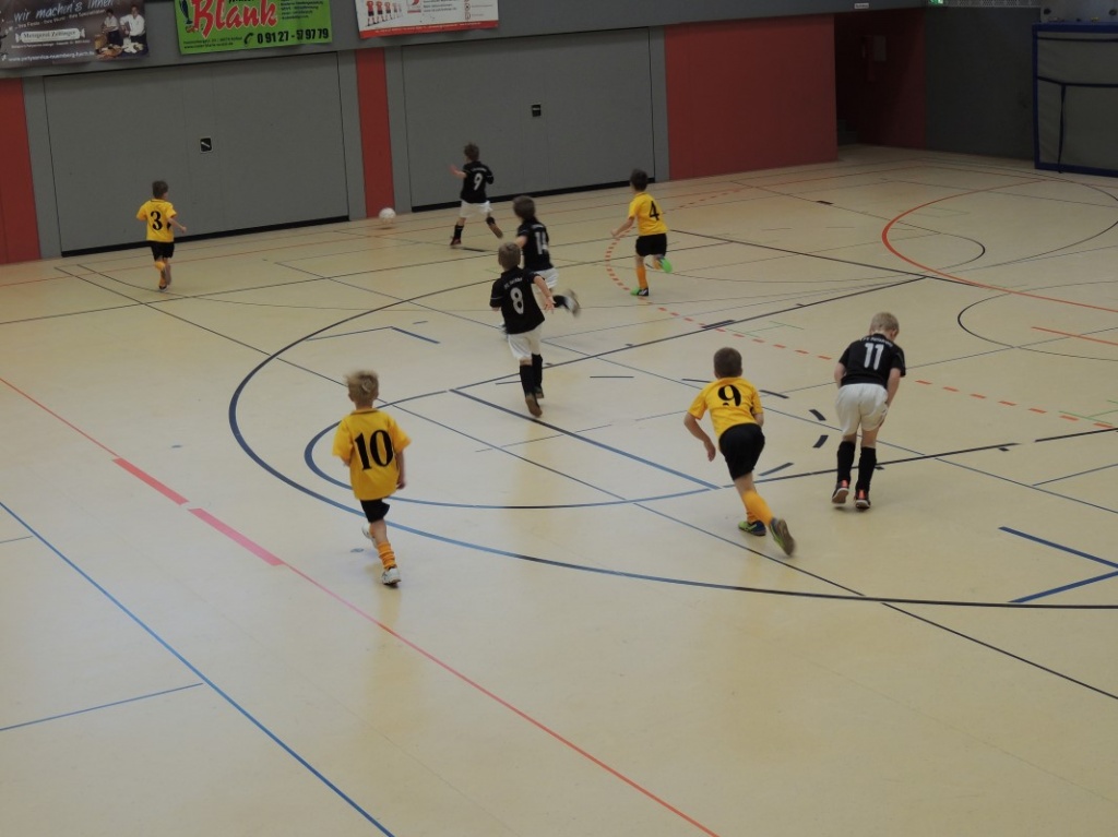 Bild 23