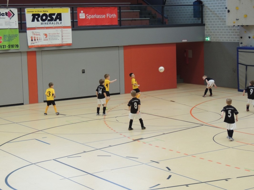 Bild 25