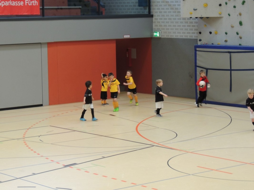 Bild 30