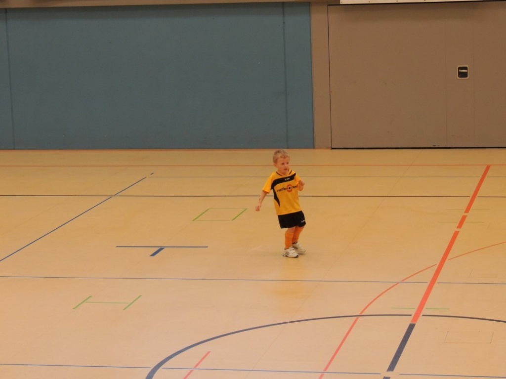 Bild 31