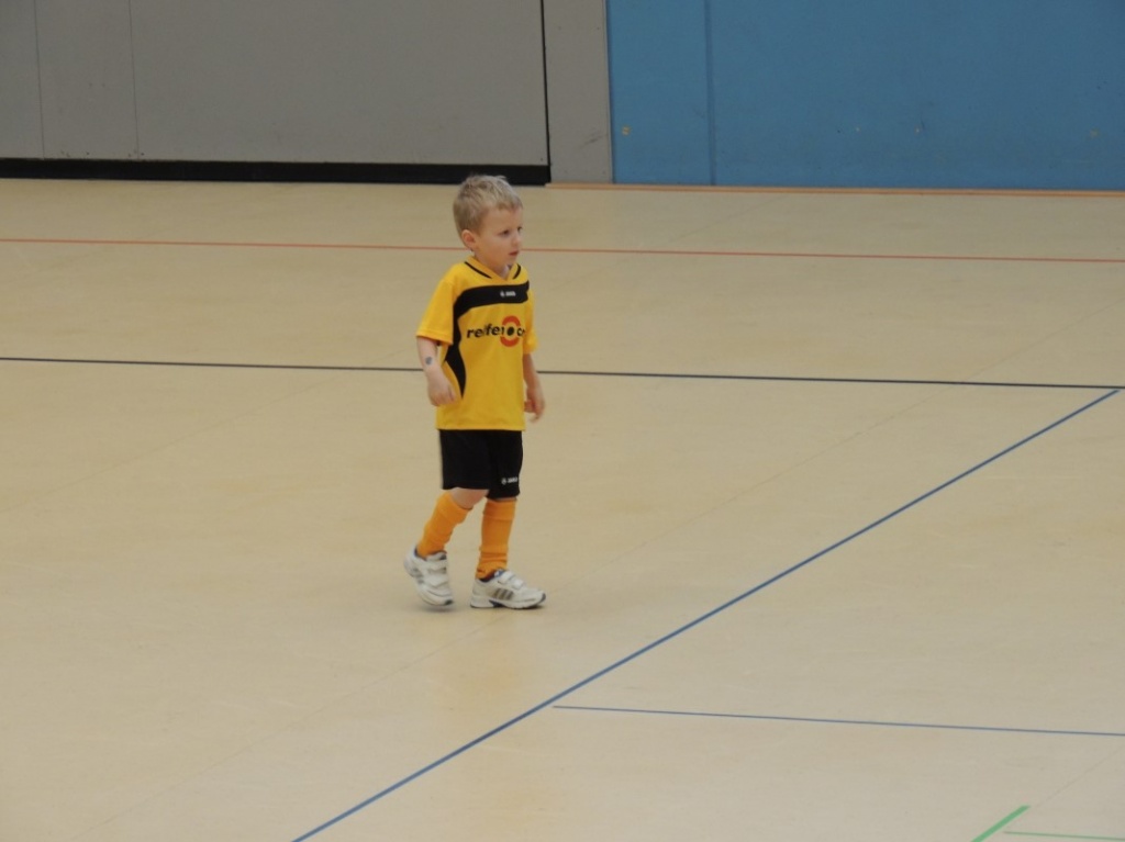 Bild 32