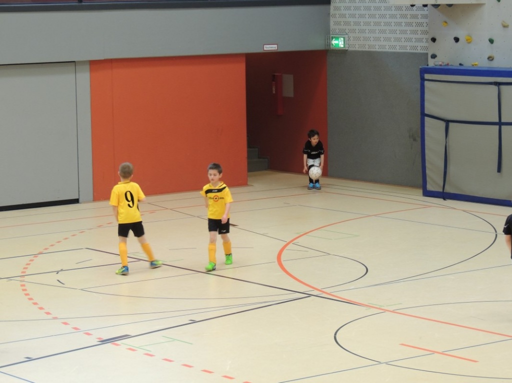 Bild 35