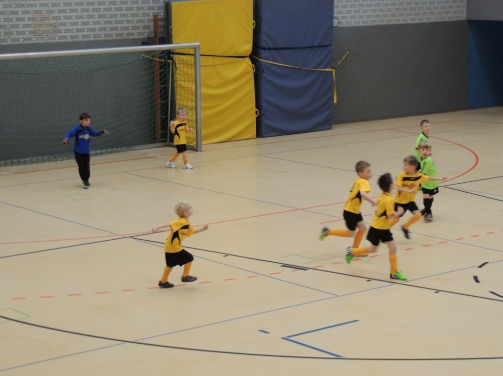 Bild 42