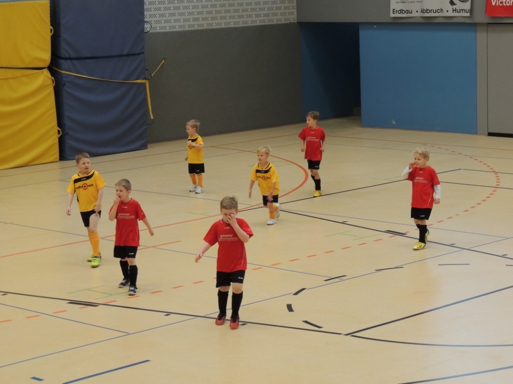 Bild 45