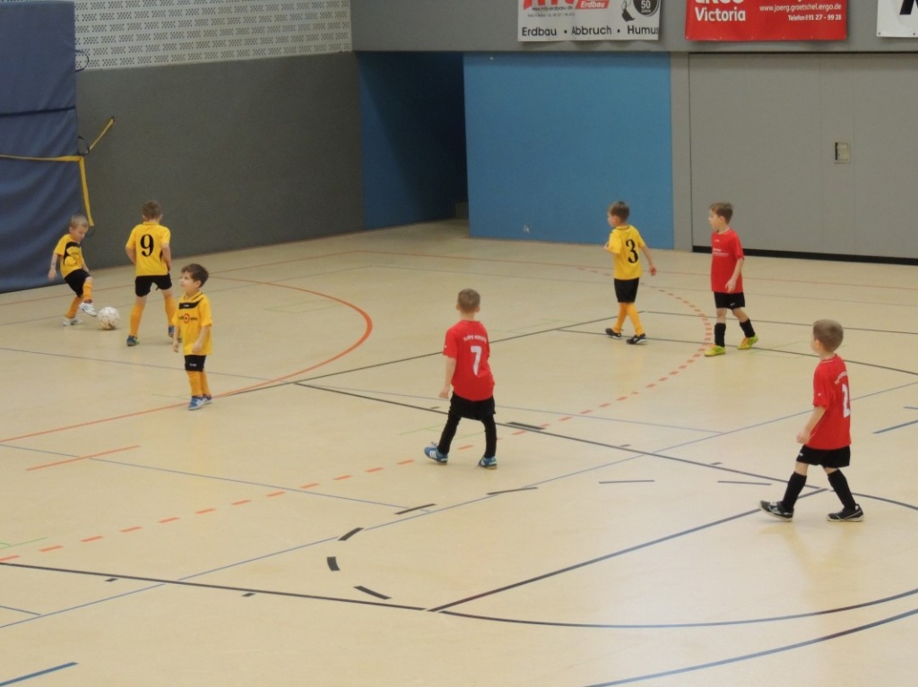 Bild 46