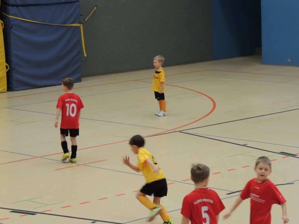 Bild 48