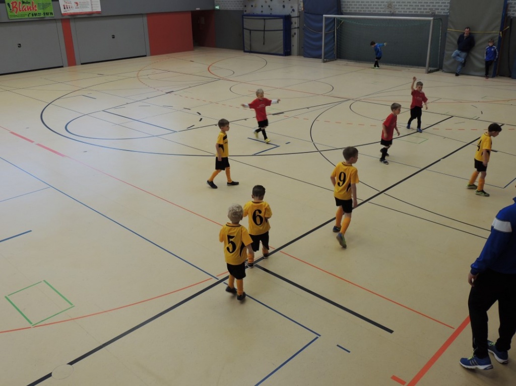 Bild 50