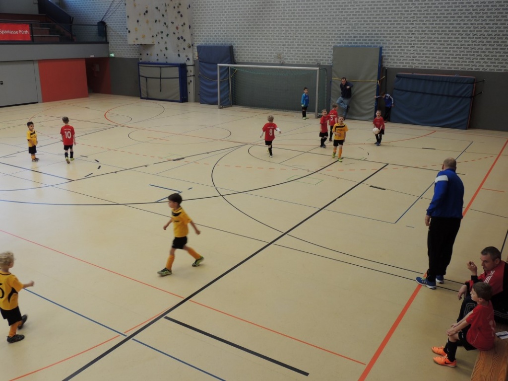 Bild 51