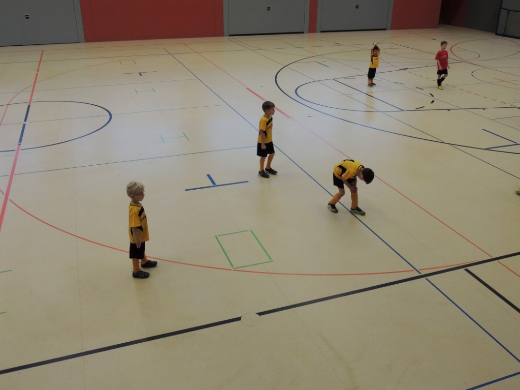 Bild 52